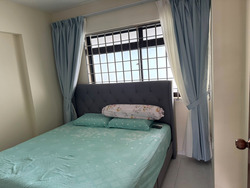 Blk 689B Choa Chu Kang Drive (Choa Chu Kang), HDB 4 Rooms #619183441